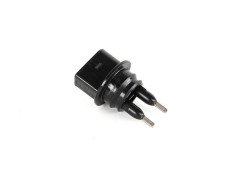 Su Seviye Müşürü - Tüm Modeller - Audi A1 - 2011 - 2022