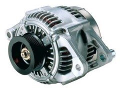 Şarj Dinamo 140 Amper - Altea - 2007 - 2010