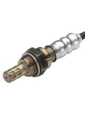 Motor Oksijen Sensör Katalitik Konvertör Sonrası - CBZA - Motor - Caddy - 2011 - 2014