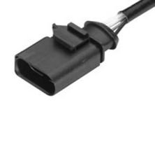 Motor Oksijen Sensör Katalitik Konvertör Sonrası - CBZA - Motor - Caddy - 2011 - 2014