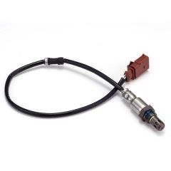 Motor Oksijen Sensörü - Eos - 2009 - 2011