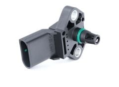 Motor Basınç Sensörü - Polo - 2010 - 2022