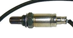 Motor Oksijen Sensörü - Eos - 2006 - 2008
