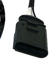 Motor Oksijen Sensörü - Eos - 2006 - 2008