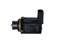 Turbo Kesme Valfi - BLG - Motor - 1.4 TDİ - Golf - 2006 - 2009