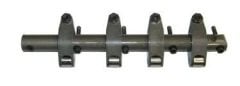 Motor Külbütör Mili Eksantrik - BLB - Motor - 2.0 TDI - Audi A6 - 2005 - 2008