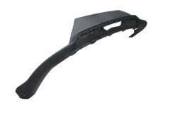 Arka Tampon Alt - Byd - Han - 2024 -2025