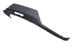 Arka Tampon Alt - Byd - Han - 2024 -2025