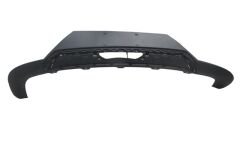Arka Tampon Alt - Byd - Han - 2024 -2025