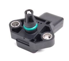 Motor Basınç Sensörü - Fabia - 2011 - 2015