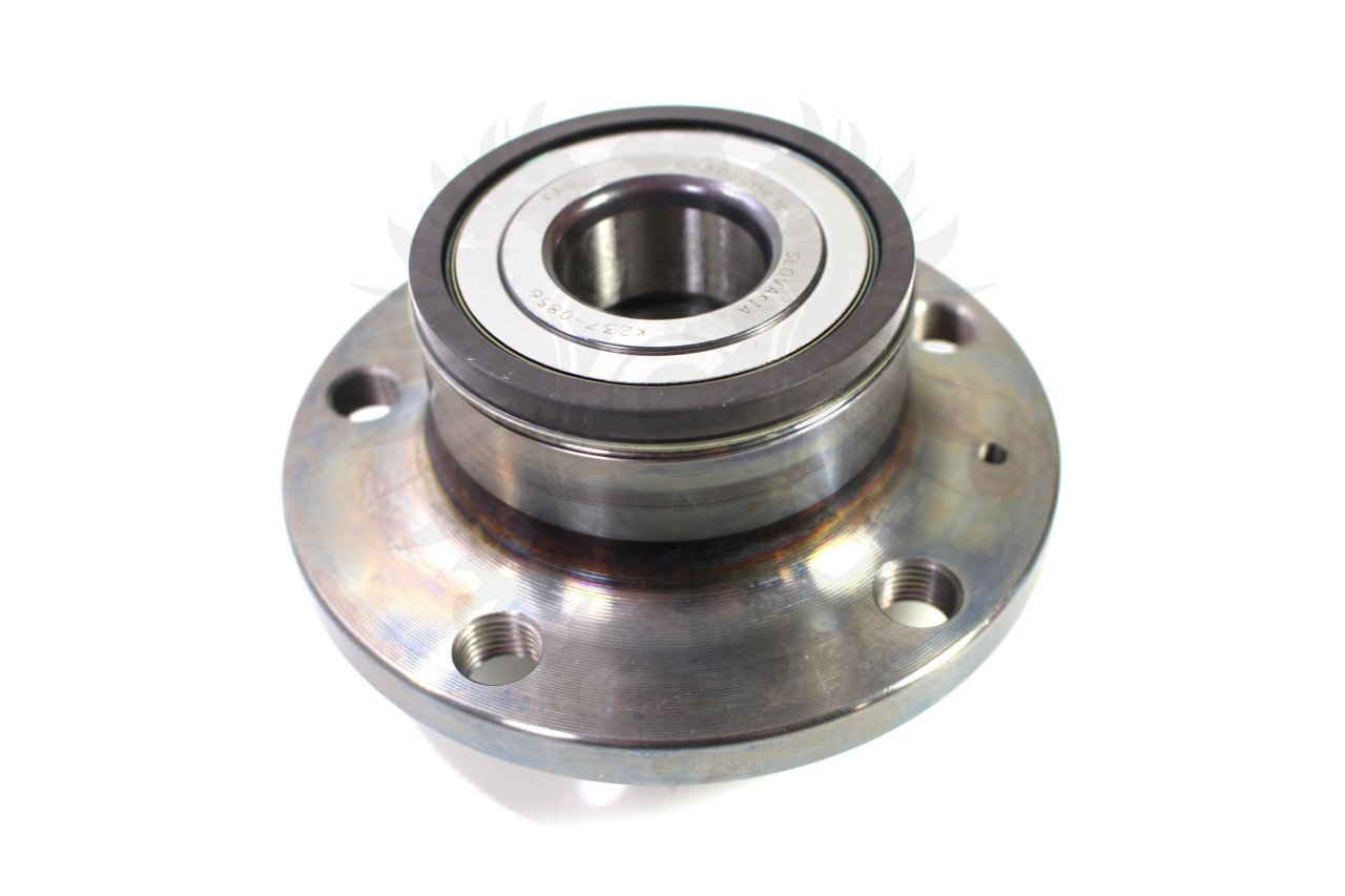 Porya - Arka - Eos - 2011 - 2016