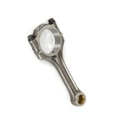 Motor Piston Kolu - Beetle - 2017 - 2019