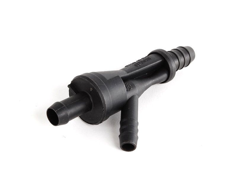 Yakıt Püskürtme Memesi - 1.8 TDİ - Bora - 1999 - 2005