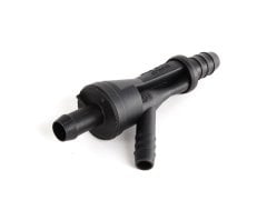 Yakıt Püskürtme Memesi - 1.8 TDİ - Bora - 1999 - 2005