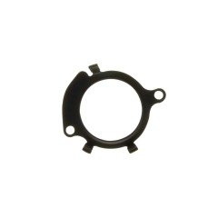 Termostat Contası - BLK - Motor - 2.5 TDİ - Touareg - 2006 - 2007