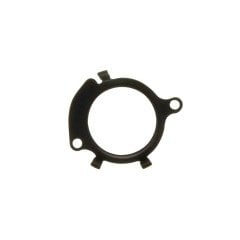 Termostat Contası - BLK - Motor - 2.5 TDİ - Touareg - 2006 - 2007