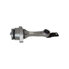 Şanzıman Bağlantı Braketi - BCA - Motor - Beetle - 2006 - 2010