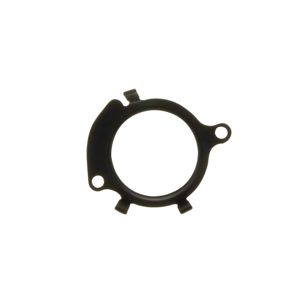 Termostat Contası - BPD - Motor - 2.5 TDİ - Touareg - 2007 - 2010