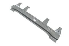 Arka Tampon Demiri - Byd - Han - 2024 - 2025
