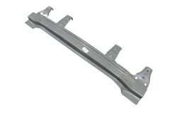 Arka Tampon Demiri - Byd - Han - 2024 - 2025