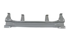 Arka Tampon Demiri - Byd - Han - 2024 - 2025
