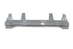 Arka Tampon Demiri - Byd - Han - 2024 - 2025