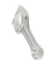 Motor Piston Kolu - CBZA - Motor - 1.2 TDI - Fabia - 2011 - 2015