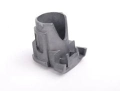 Kapı Kol Fişeği - Bora - 2003 - 2005