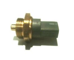 Hararet Müşürü - CHZD - Motor - 1.0 TDI -  Octavia - 2013 - 2017