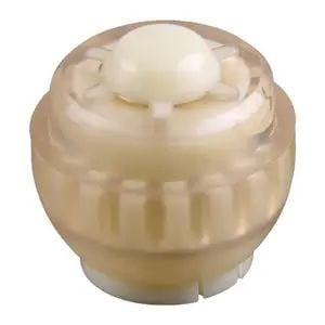 Vites Kol Burcu - Toledo - 2002 - 2004