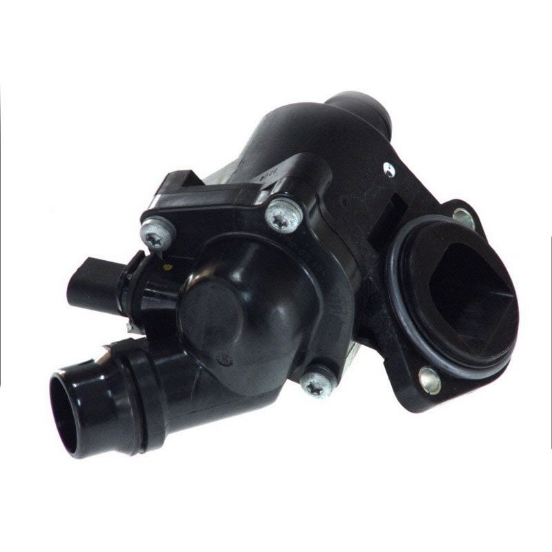 Termostat - ALZ - Motor - 2.0 TDİ - Audi A4 - 2005 - 2008