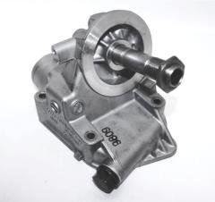 Yağ Filitre Tutucusu - AKL - Motor - Cordoba - 2000 - 2002
