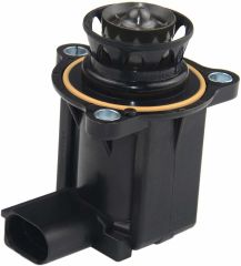 Turbo Kesme Valfi - Audi A4 - 2005 - 2015