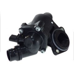 Termostat - ALZ - Motor - 2.0 TDİ - Exeo - 2009 - 2014