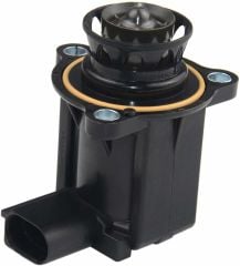 Turbo Kesme Valfi - Audi A5 - 2010 - 2011