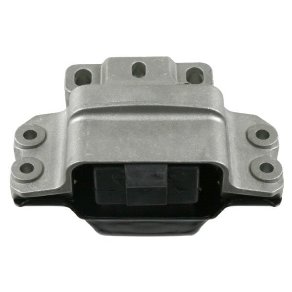 Şanzıman Takozu - BSE - Motor - Caddy - 2009 - 2011