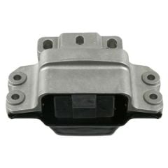 Şanzıman Takozu - BSE - Motor - Caddy - 2009 - 2011