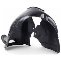 Çamurluk Davlumbazı Ön Sol - Volkswagen - Jetta - 2011 - 2014