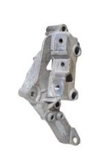 Motor Şanzıman Kulak Braketi - CBZB - Motor - Altea - 2007 - 2010
