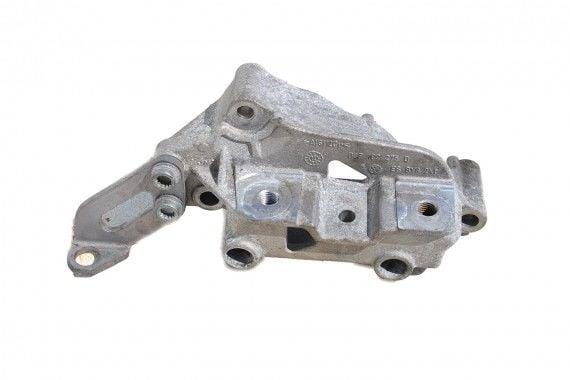 Motor Şanzıman Kulak Braketi - CBZB - Motor - Altea - 2007 - 2010