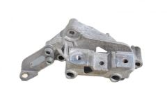 Motor Şanzıman Kulak Braketi - CBZB - Motor - Altea - 2007 - 2010
