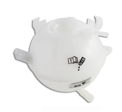 Yedek Su Deposu - Caddy - 2004 - 2020