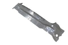 Arka Panel - Byd - Han - 2024 - 2025