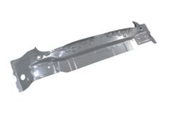 Arka Panel - Byd - Han - 2024 - 2025
