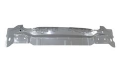 Arka Panel - Byd - Han - 2024 - 2025