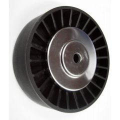 Motor Şarj Gergi Kasnağı - Golf 2 - Jetta - Passat - LT 35 - Transporter T4