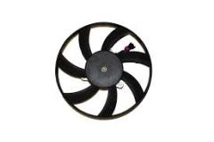 Fan Motoru - Caddy - Polo