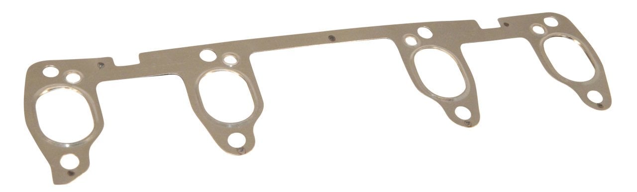 Emme Manifolt Contası - AGR - Motor - 1.9 TDI - Bora - 2003 - 2005