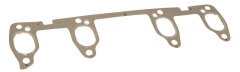 Emme Manifolt Contası - AGR - Motor - 1.9 TDI - Bora - 2003 - 2005