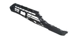 Ön Tampon Alt Siyah - Byd - Seal U - 2024 - 2025